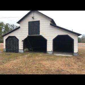 Meet your Posher, Ken